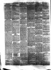 Aldershot Military Gazette Saturday 13 December 1890 Page 6