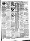 Aldershot Military Gazette Saturday 13 December 1890 Page 7