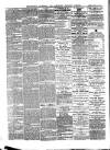 Aldershot Military Gazette Saturday 13 December 1890 Page 8
