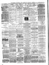 Aldershot Military Gazette Saturday 20 December 1890 Page 2