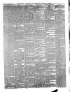 Aldershot Military Gazette Saturday 20 December 1890 Page 5