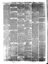 Aldershot Military Gazette Saturday 20 December 1890 Page 6