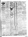 Aldershot Military Gazette Saturday 20 December 1890 Page 7