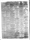 Aldershot Military Gazette Saturday 20 December 1890 Page 8
