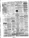 Aldershot Military Gazette Saturday 27 December 1890 Page 2