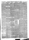 Aldershot Military Gazette Saturday 27 December 1890 Page 3