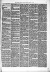 South London Press Saturday 07 January 1865 Page 3