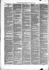 South London Press Saturday 07 January 1865 Page 14