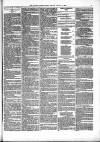 South London Press Saturday 07 January 1865 Page 15