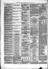 South London Press Saturday 07 January 1865 Page 16
