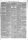 South London Press Saturday 14 January 1865 Page 7