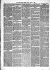 South London Press Saturday 14 January 1865 Page 10