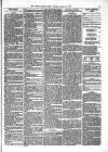 South London Press Saturday 14 January 1865 Page 15
