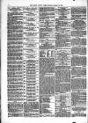South London Press Saturday 14 January 1865 Page 16