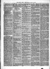 South London Press Saturday 21 January 1865 Page 2