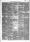 South London Press Saturday 21 January 1865 Page 6