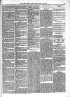 South London Press Saturday 21 January 1865 Page 15