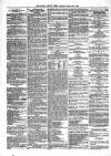 South London Press Saturday 28 January 1865 Page 8