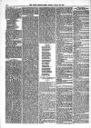 South London Press Saturday 28 January 1865 Page 14