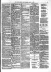 South London Press Saturday 28 January 1865 Page 15