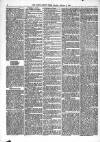 South London Press Saturday 04 February 1865 Page 2