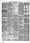 South London Press Saturday 04 February 1865 Page 6
