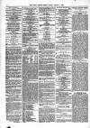 South London Press Saturday 04 February 1865 Page 8