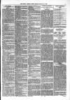 South London Press Saturday 04 February 1865 Page 15