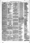 South London Press Saturday 04 February 1865 Page 16