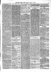 South London Press Saturday 11 February 1865 Page 7