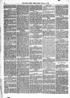 South London Press Saturday 11 February 1865 Page 10