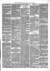 South London Press Saturday 11 February 1865 Page 11