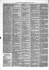 South London Press Saturday 18 February 1865 Page 2