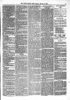 South London Press Saturday 18 February 1865 Page 15