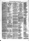South London Press Saturday 18 February 1865 Page 16