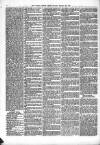South London Press Saturday 25 February 1865 Page 2