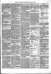 South London Press Saturday 25 February 1865 Page 5