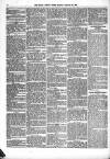 South London Press Saturday 25 February 1865 Page 6