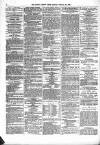 South London Press Saturday 25 February 1865 Page 8