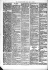 South London Press Saturday 25 February 1865 Page 14