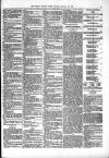 South London Press Saturday 25 February 1865 Page 15