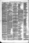 South London Press Saturday 25 February 1865 Page 16