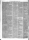 South London Press Saturday 04 March 1865 Page 2