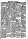 South London Press Saturday 04 March 1865 Page 7