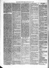 South London Press Saturday 04 March 1865 Page 14