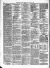 South London Press Saturday 04 March 1865 Page 16