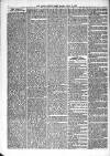 South London Press Saturday 18 March 1865 Page 2