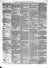 South London Press Saturday 18 March 1865 Page 6