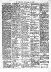 South London Press Saturday 18 March 1865 Page 7