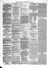 South London Press Saturday 18 March 1865 Page 8